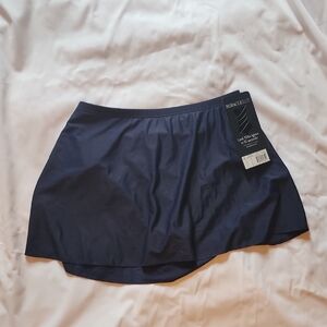Miraclesuit Skirted Pant